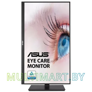 Монитор ASUS VA24DQSB (90LM054J-B01370) картинка 5
